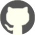 github logo