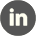 LinkedIn logo